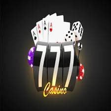 77ball