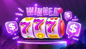 77ball