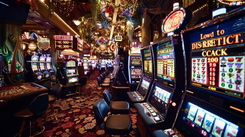 77ball game slot