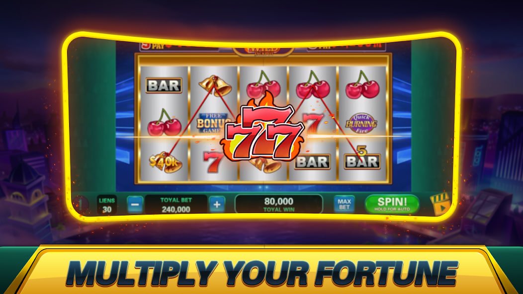 77ball live casino