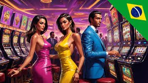 77ball tải app