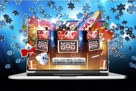 77ball casino trực tuyến